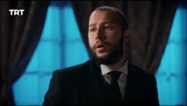 Payitaht Sultan AbdulHamid - Season 01 Episode 234